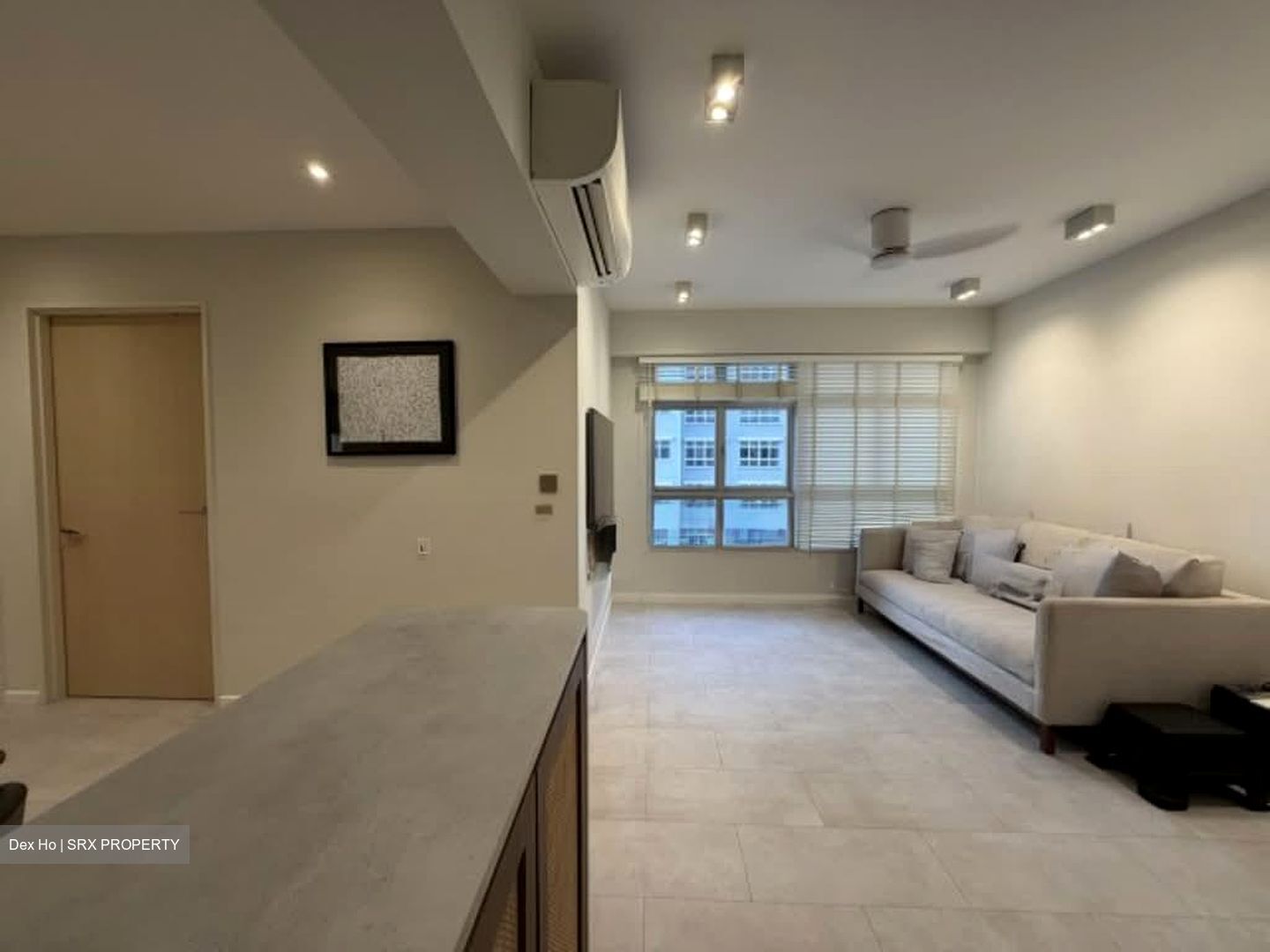 Blk 153C Bedok South Horizon (Bedok), HDB 4 Rooms #540627061